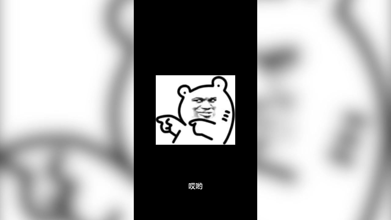 "英雄，你的时代到了！漫威终极逆转，热血视频来袭！"