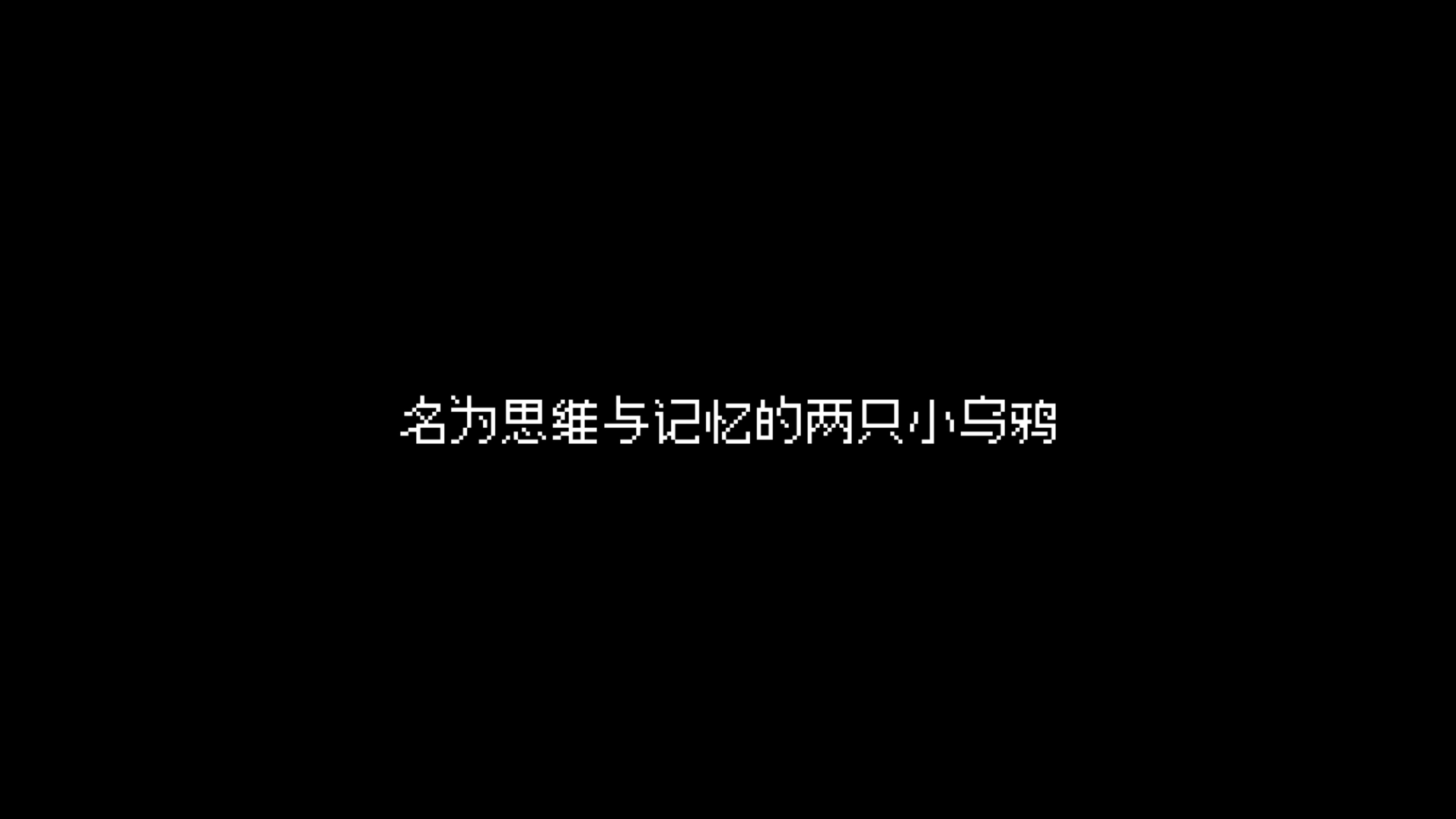 【神经元工作室】游戏开发日志06