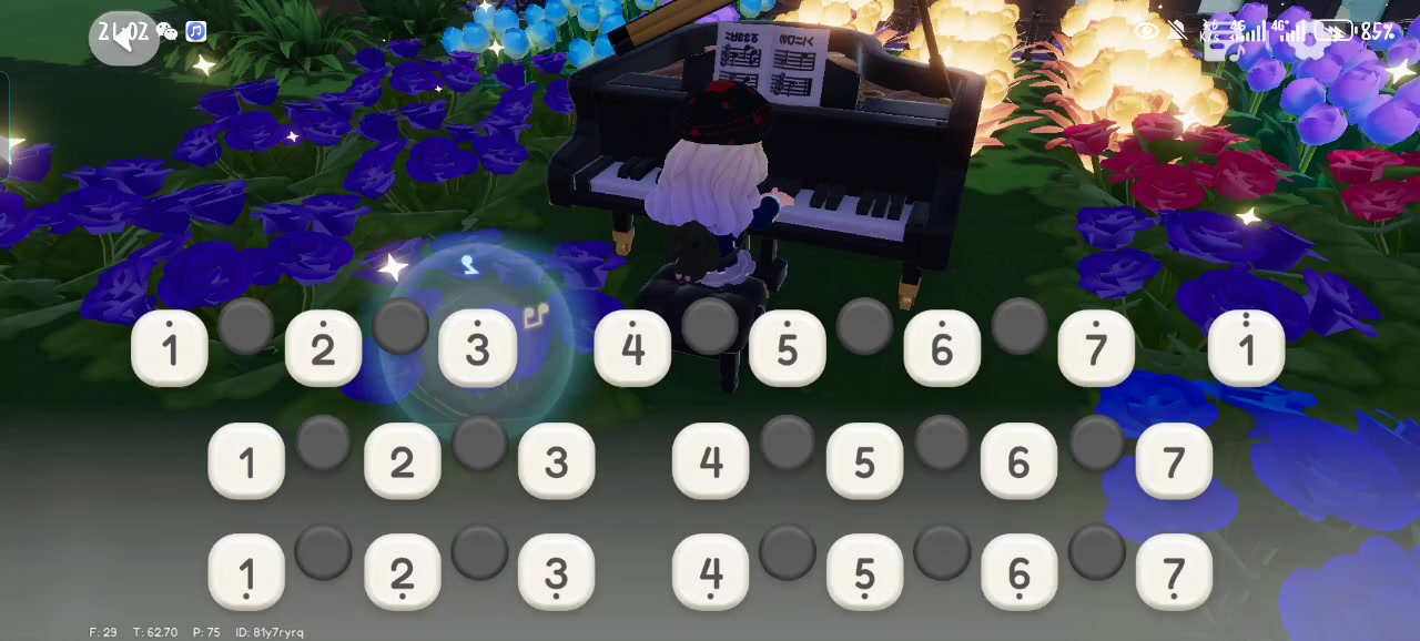 温柔鼓励是成长路上最好的恩赐截图