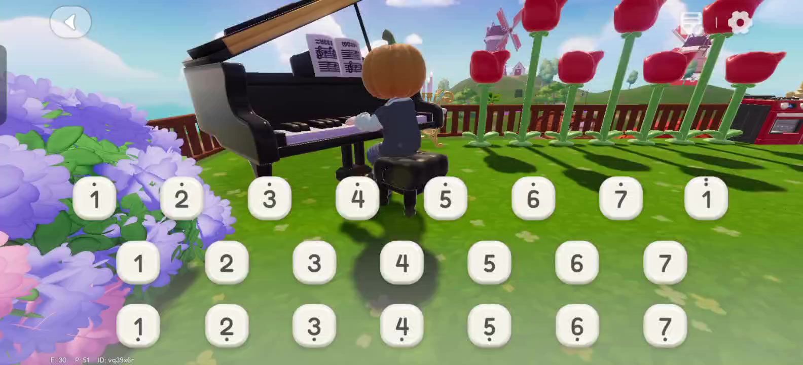 有光，才有希望