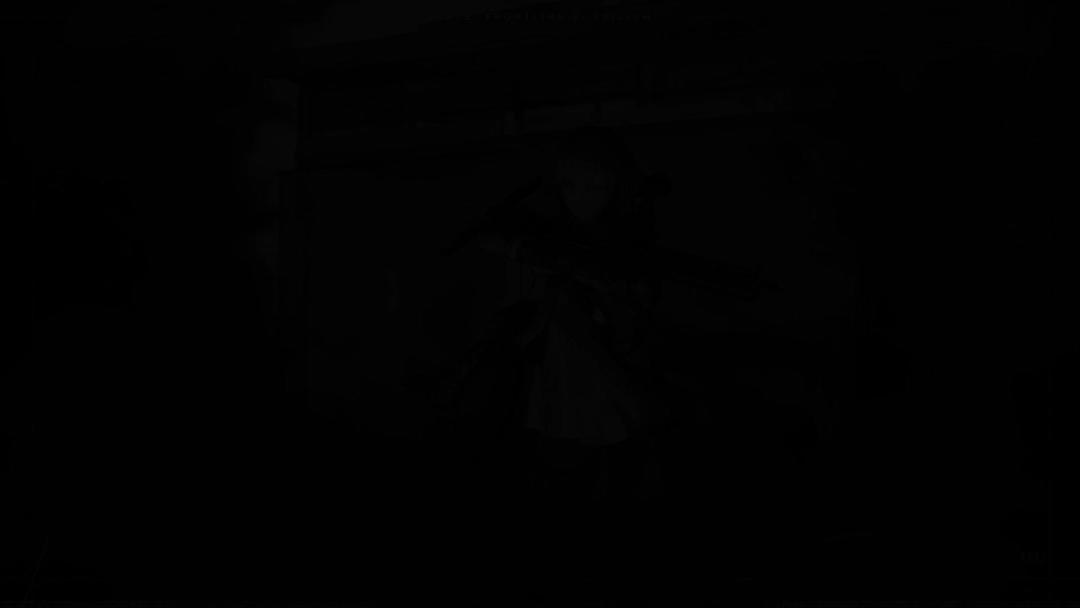 【已开奖】一周年大型活动「密米尔的返演」宣传PV公开!
