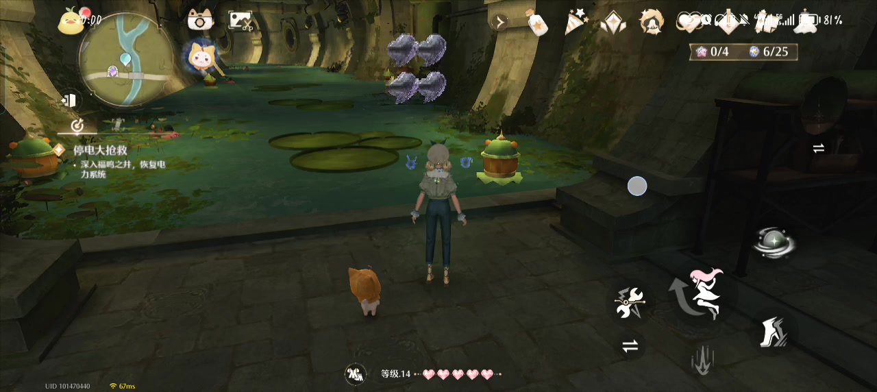 菜狗的花样死法