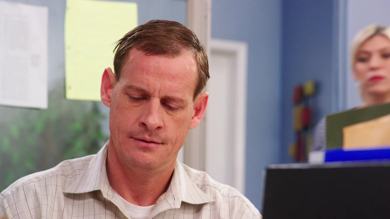 全面升级的SLG游戏《万龙觉醒》到底好在哪里！截图