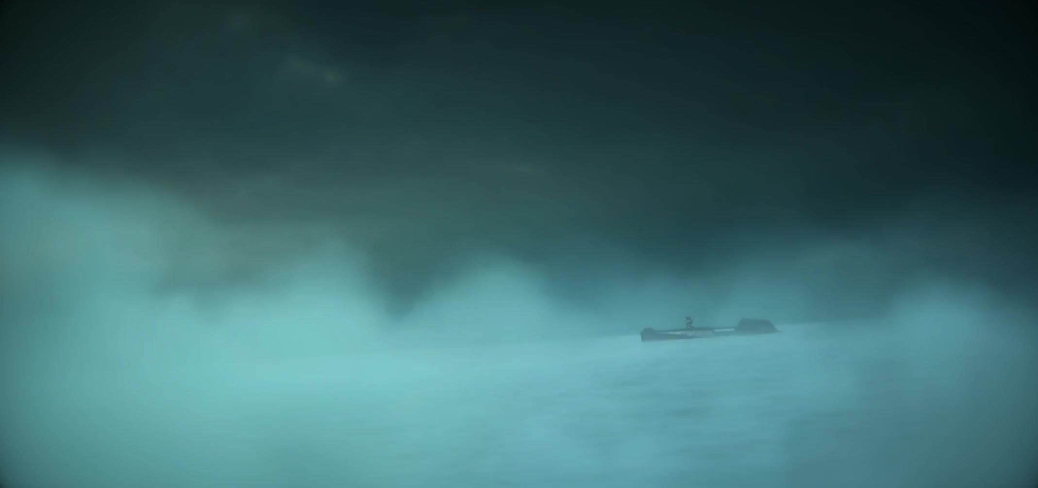 还好有布兰特在，不然朕的脸面怎么放截图