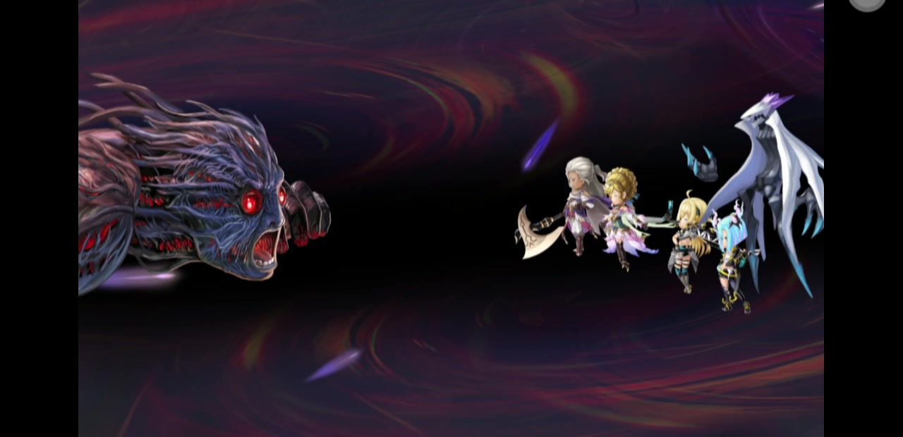 【梅纳斯试炼】1.8版本平地1t