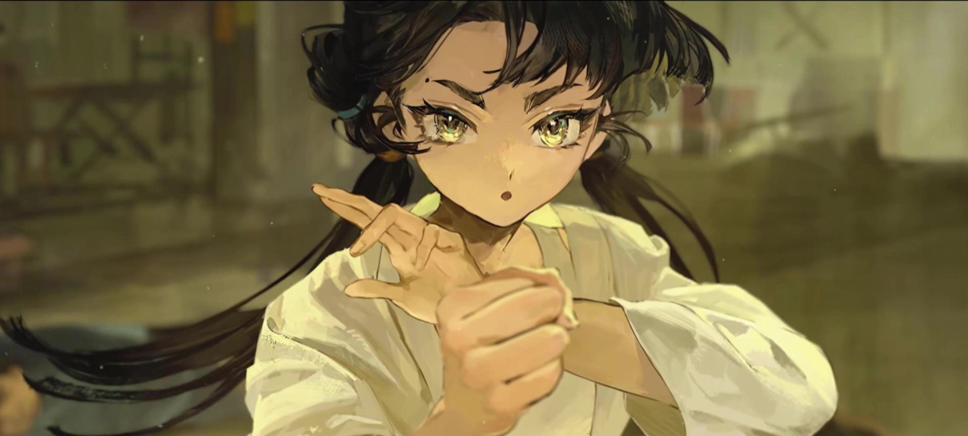 【重返未来1999混剪】“镜头将你铭记”