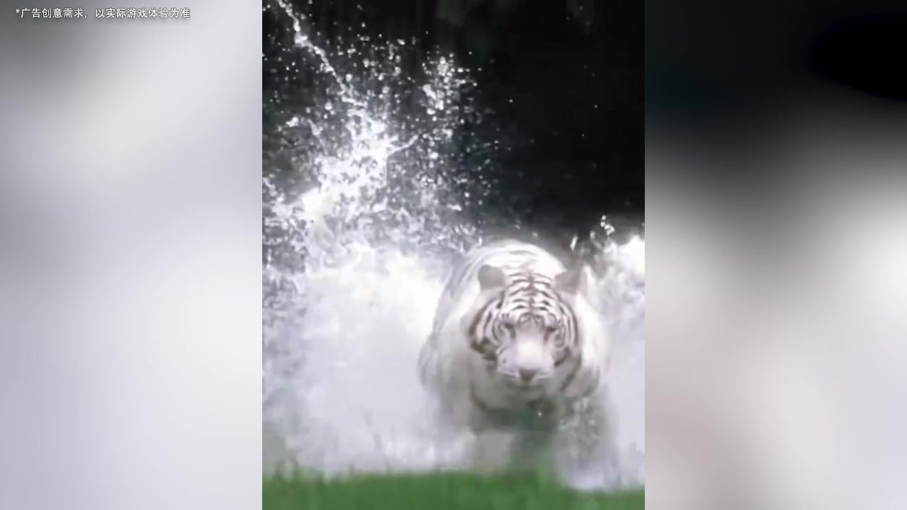 莉莉丝新作千人同屏SLG，《万龙觉醒》等你来战！