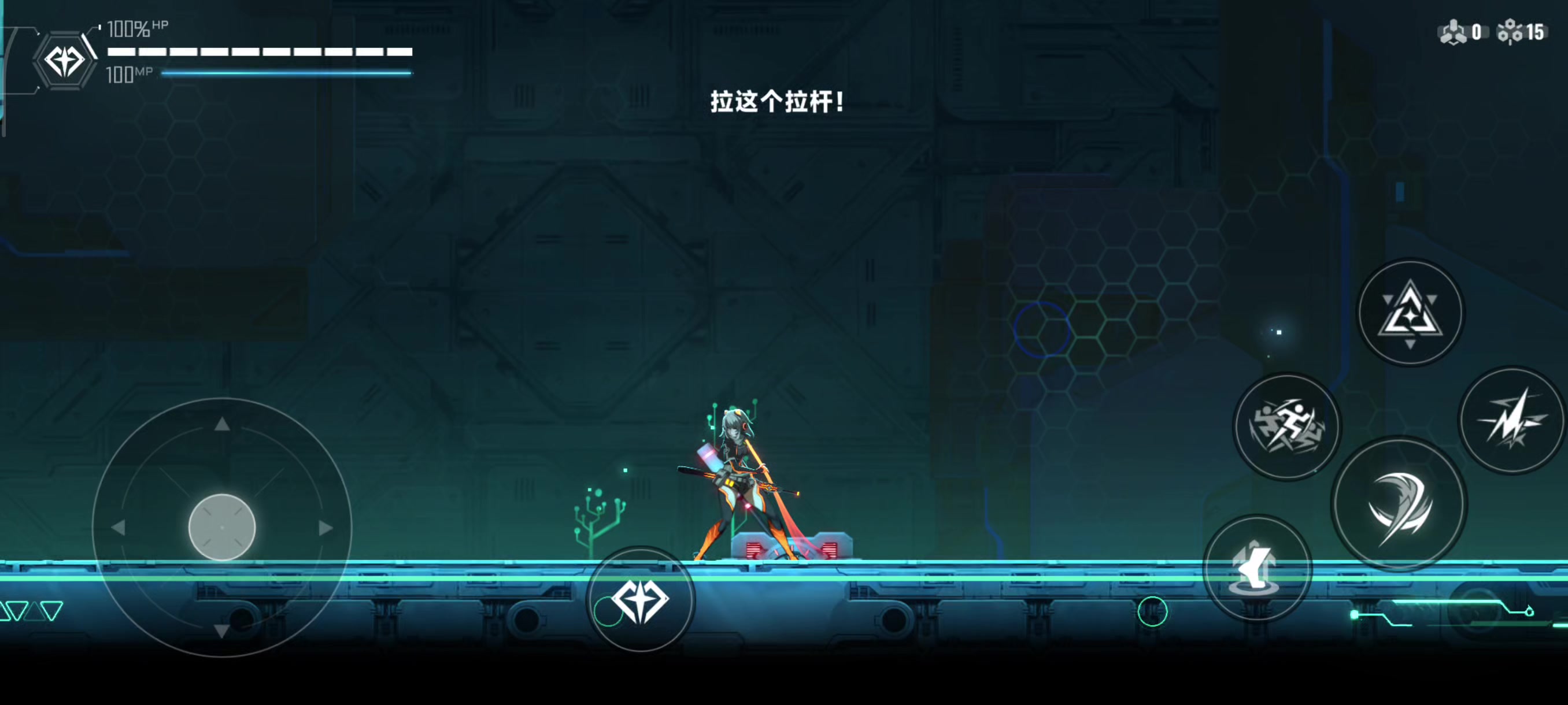 艾希联动宝箱视频版1～10