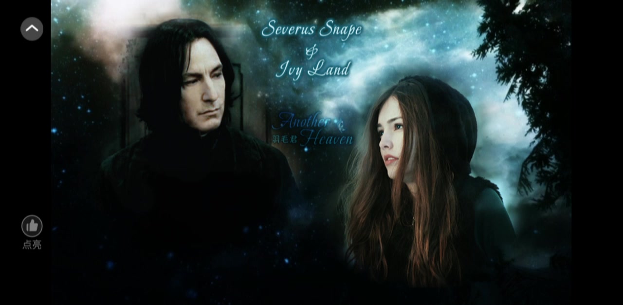 好甜！！！！！！！！！