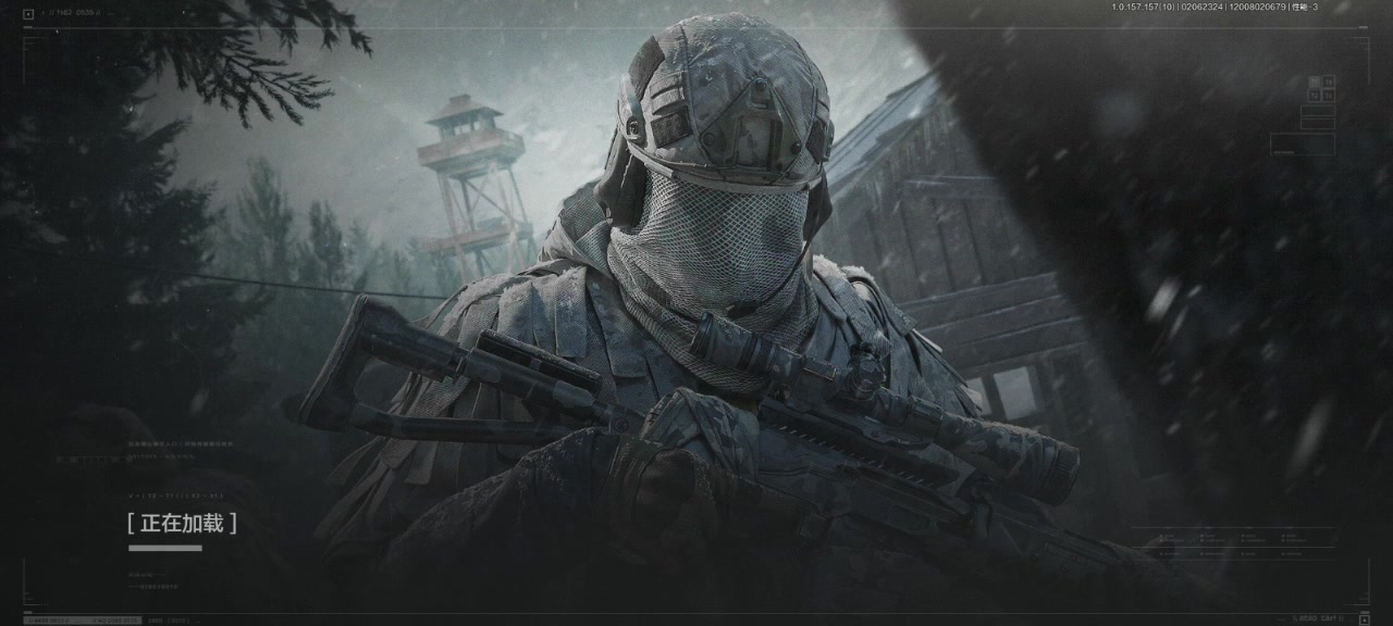 很久没有碰见这么有乐趣的事了。