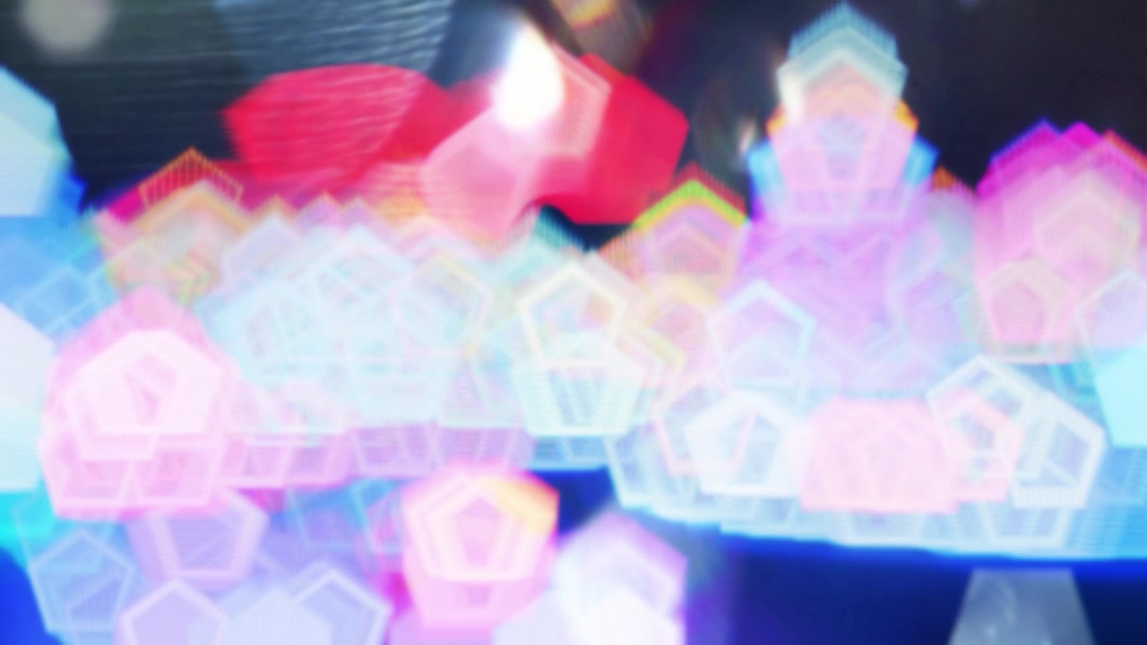 莉莉丝新作千人同屏SLG，《万龙觉醒》等你来战！