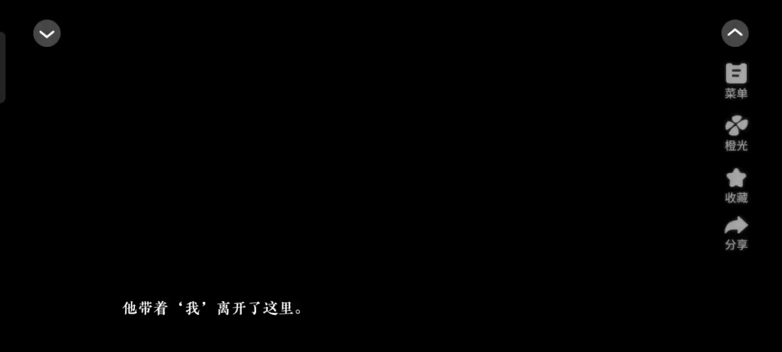 2.27兔子的本质是流浪