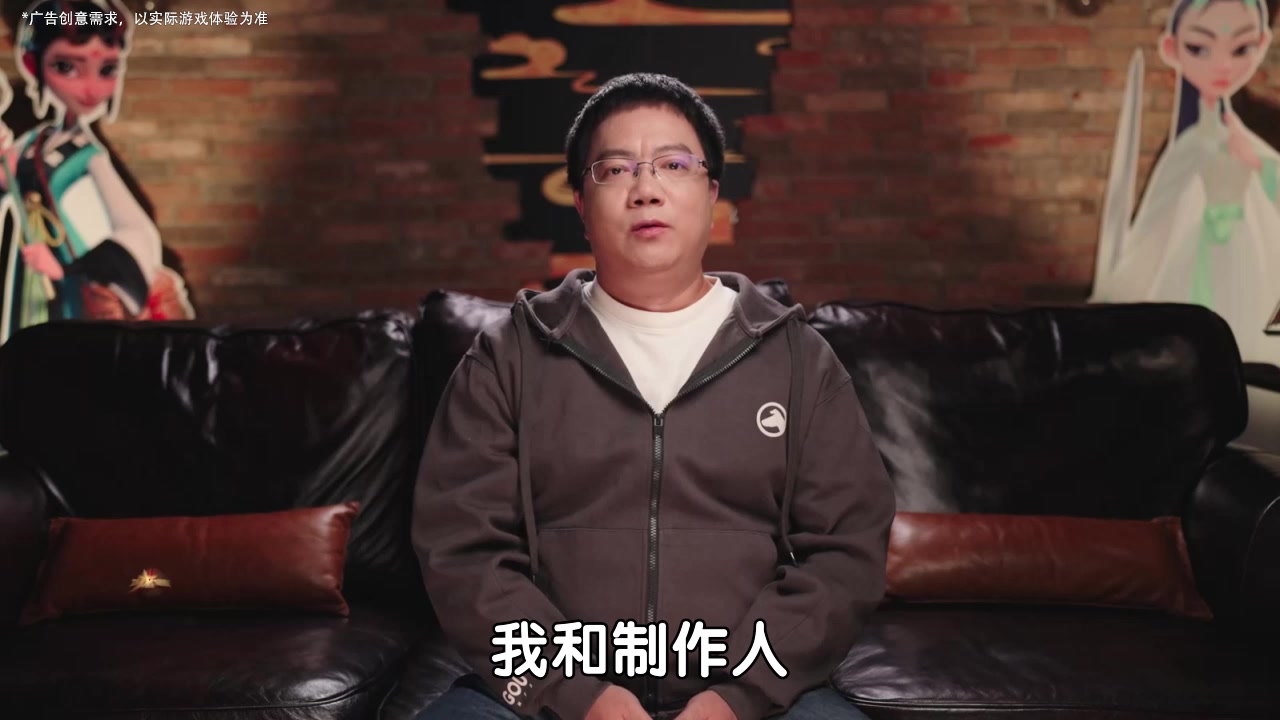 莉莉丝新作千人同屏SLG，《万龙觉醒》等你来战！