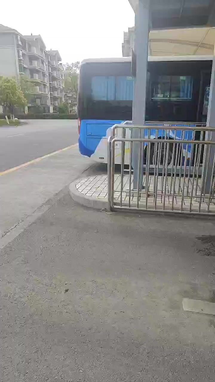 大家帮忙马叔视频看一下截图