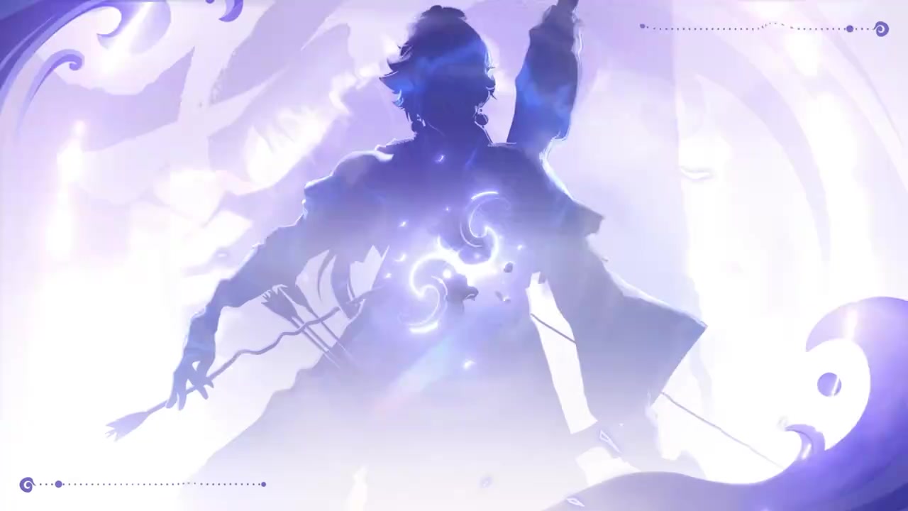 三分之地新射手英雄——孙权首曝！