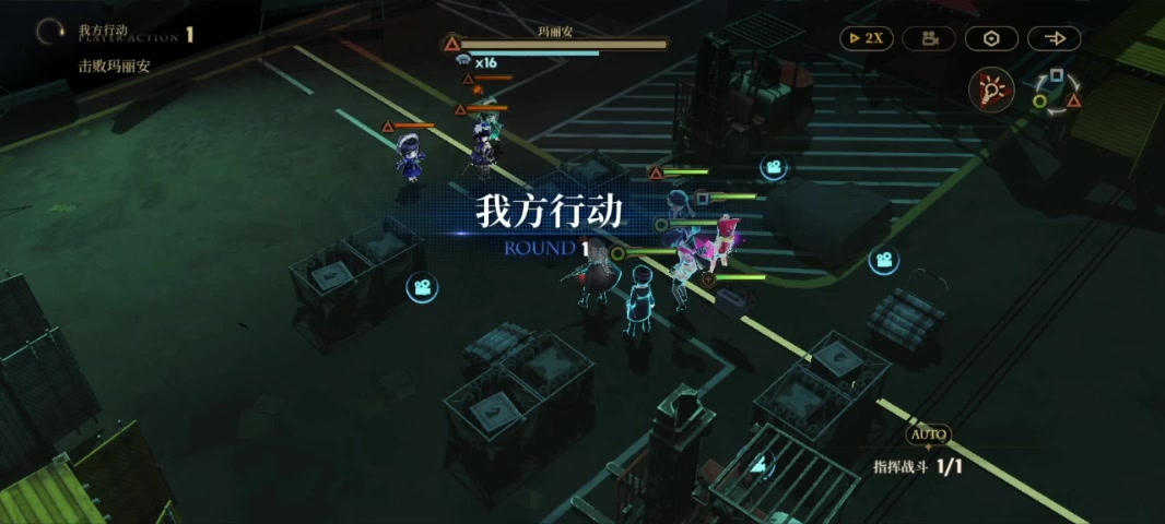 主线m515普通无核压装