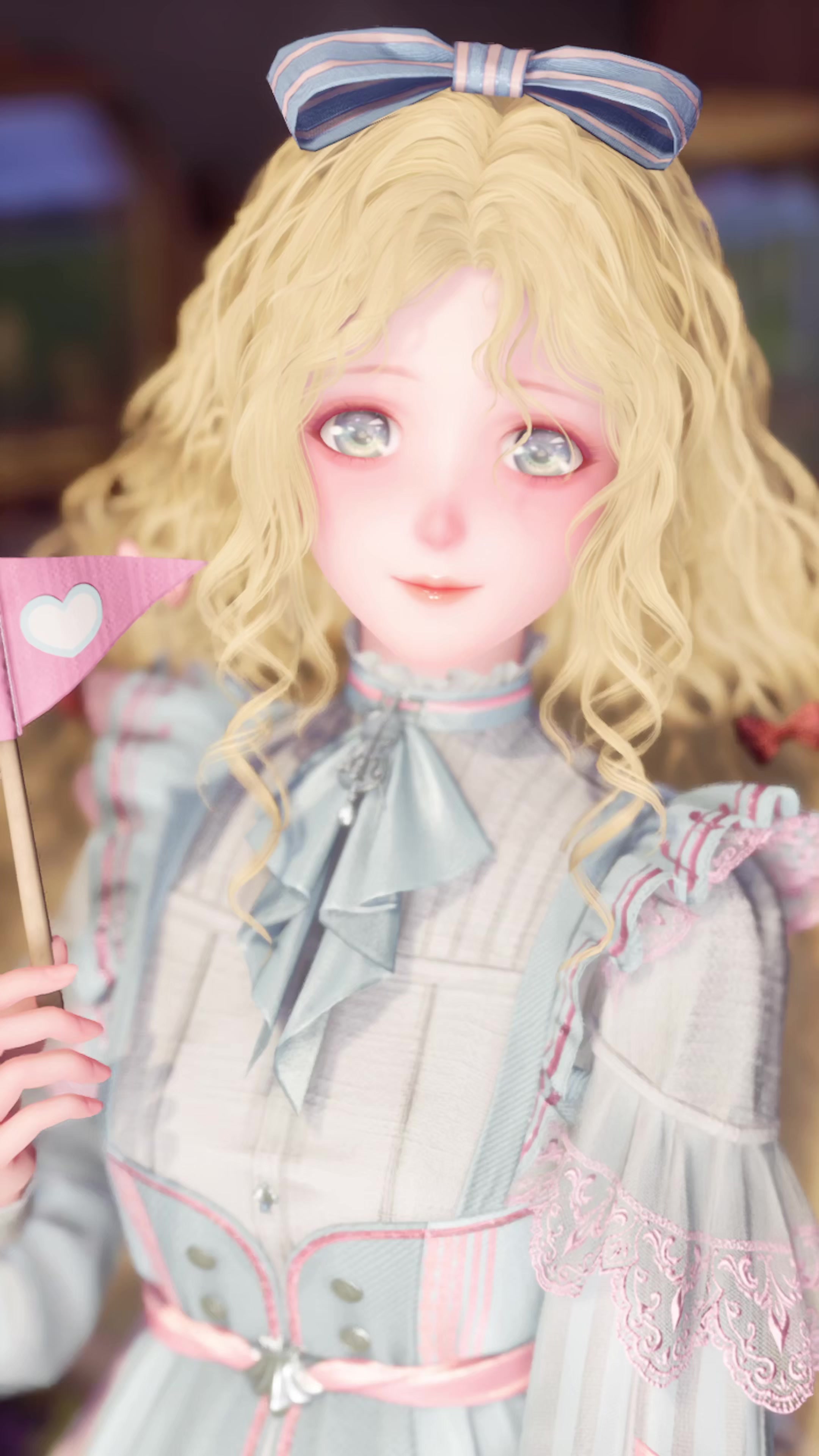 📷含参数丨大事化小蛋糕小事化小笼包