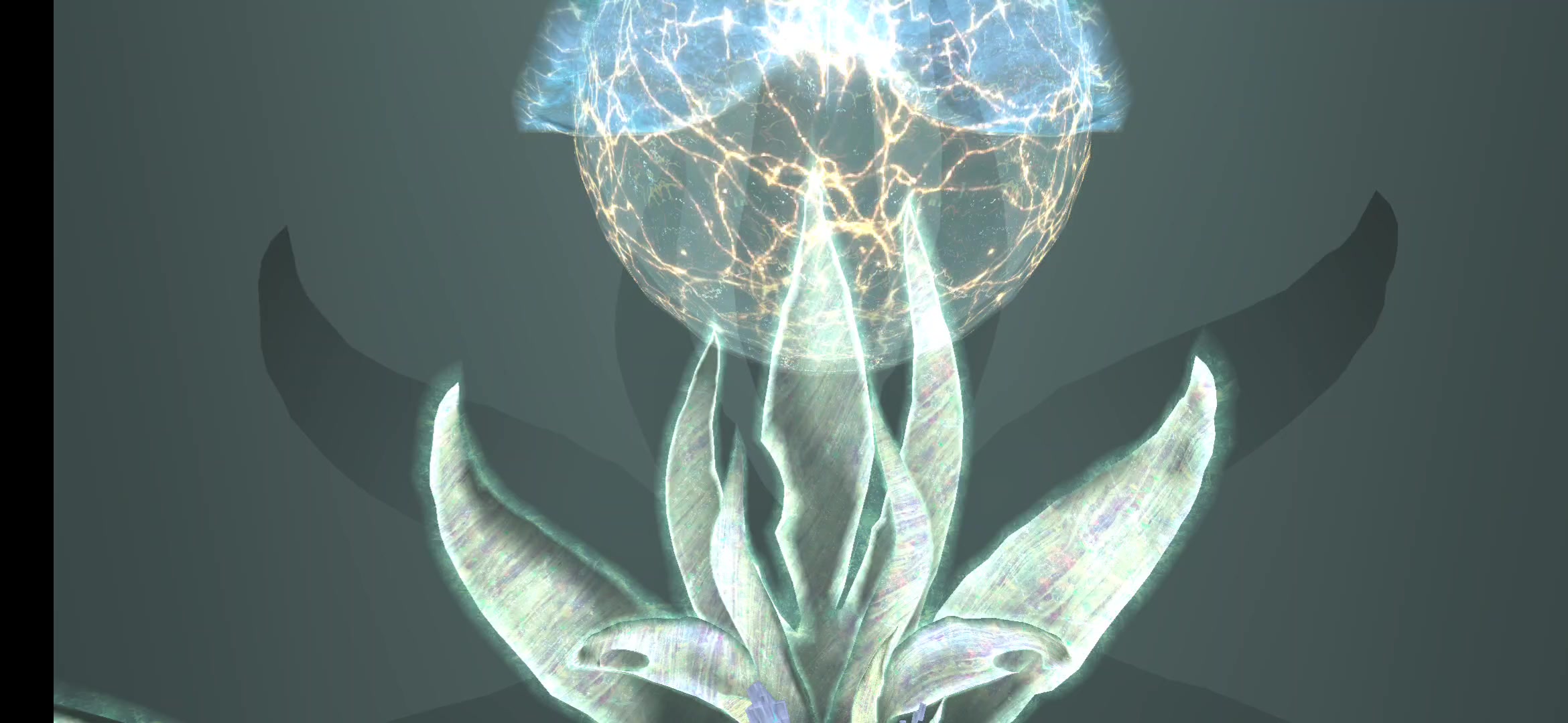 超 • 柯尔连生体！弩单刷四星皇魔5分23秒