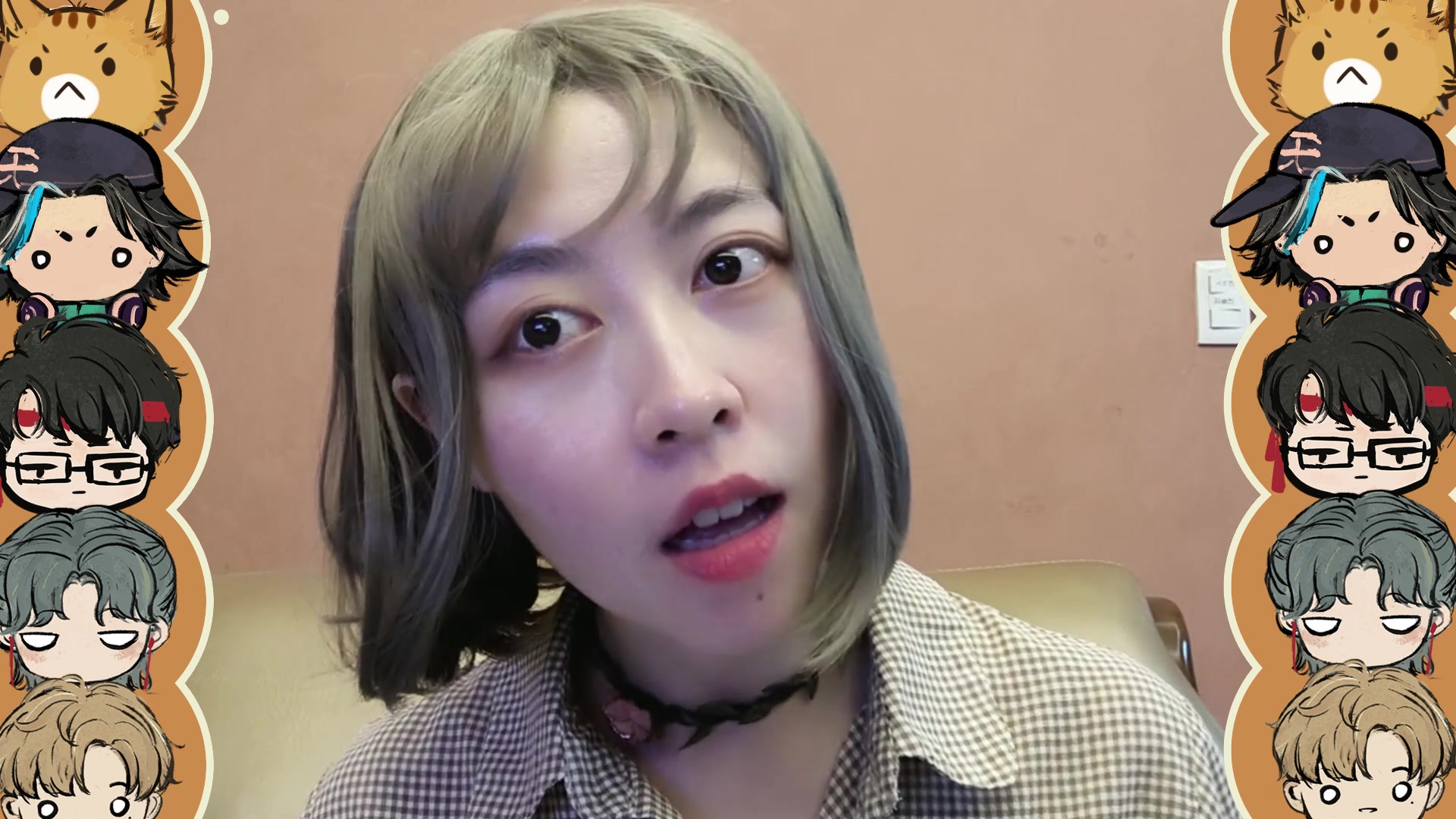 高考失利后，我是怎么走上游戏这条不归路的