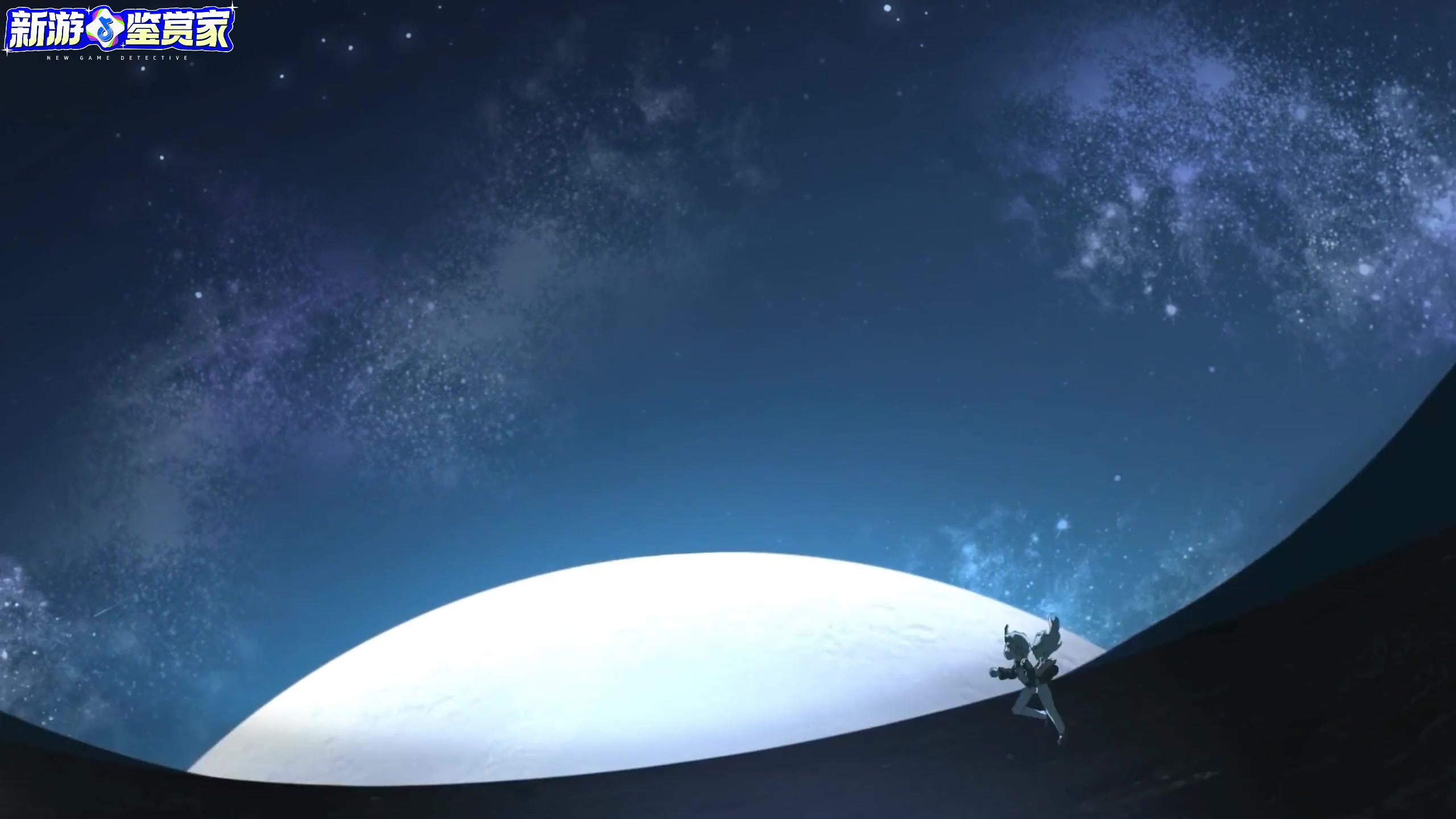 这些资源你都错过了？银与绯开服首天必做玩法攻略