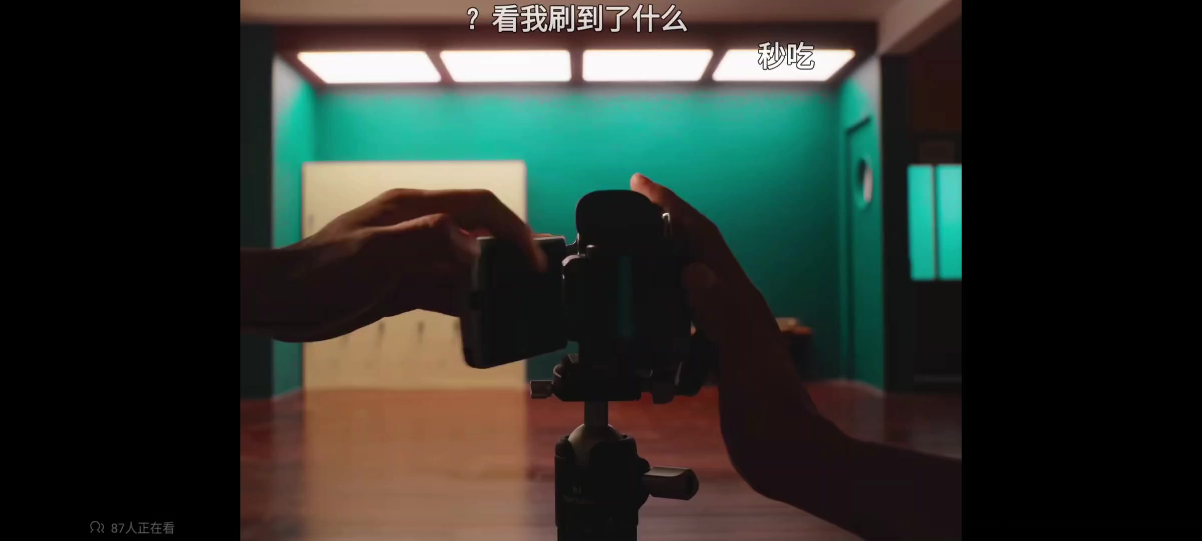 129～289丨联动定价【】