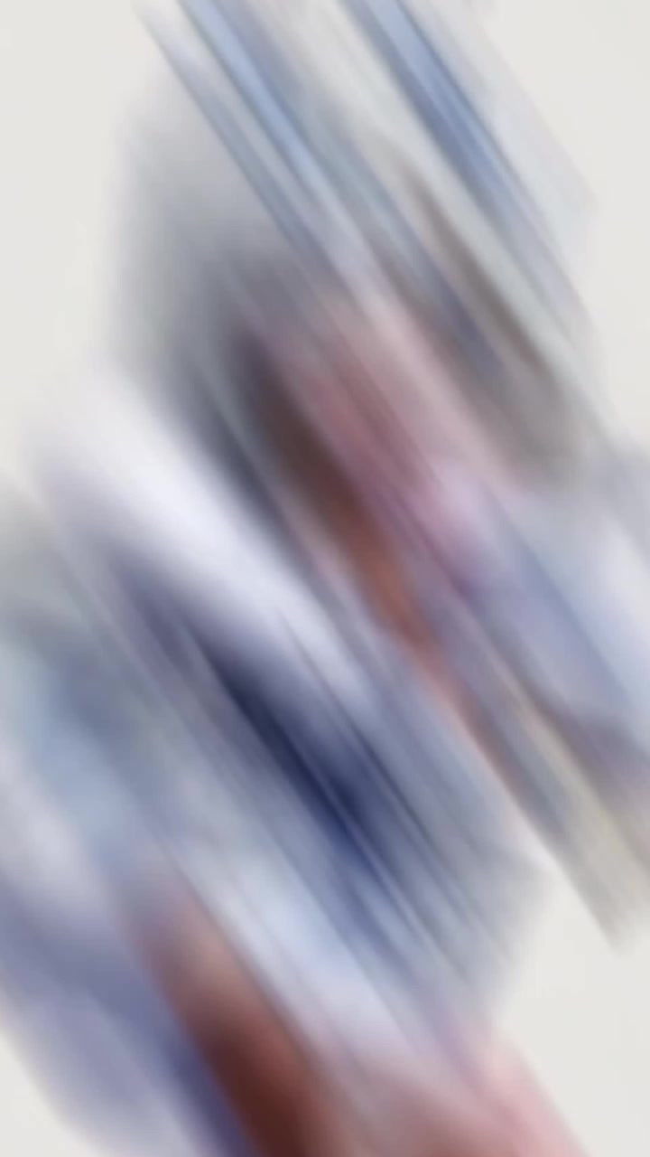 羡慕、身材真好。暴走人物介绍。