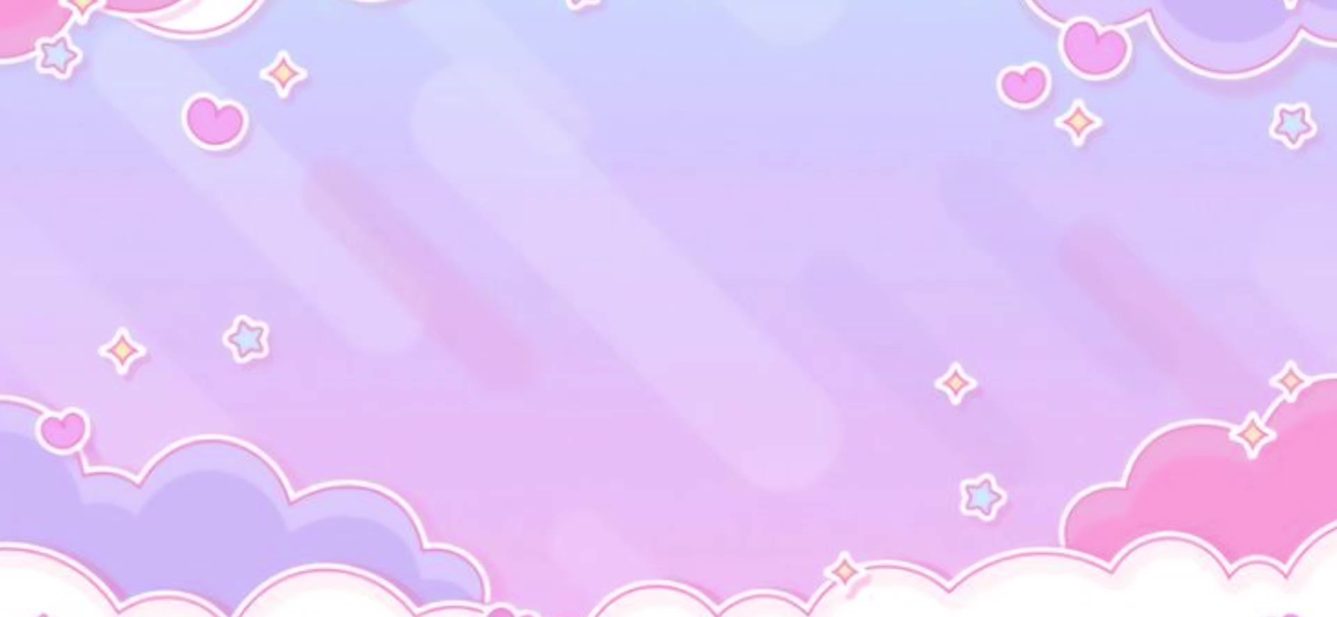 5/8萤石与溜溜树位置截图