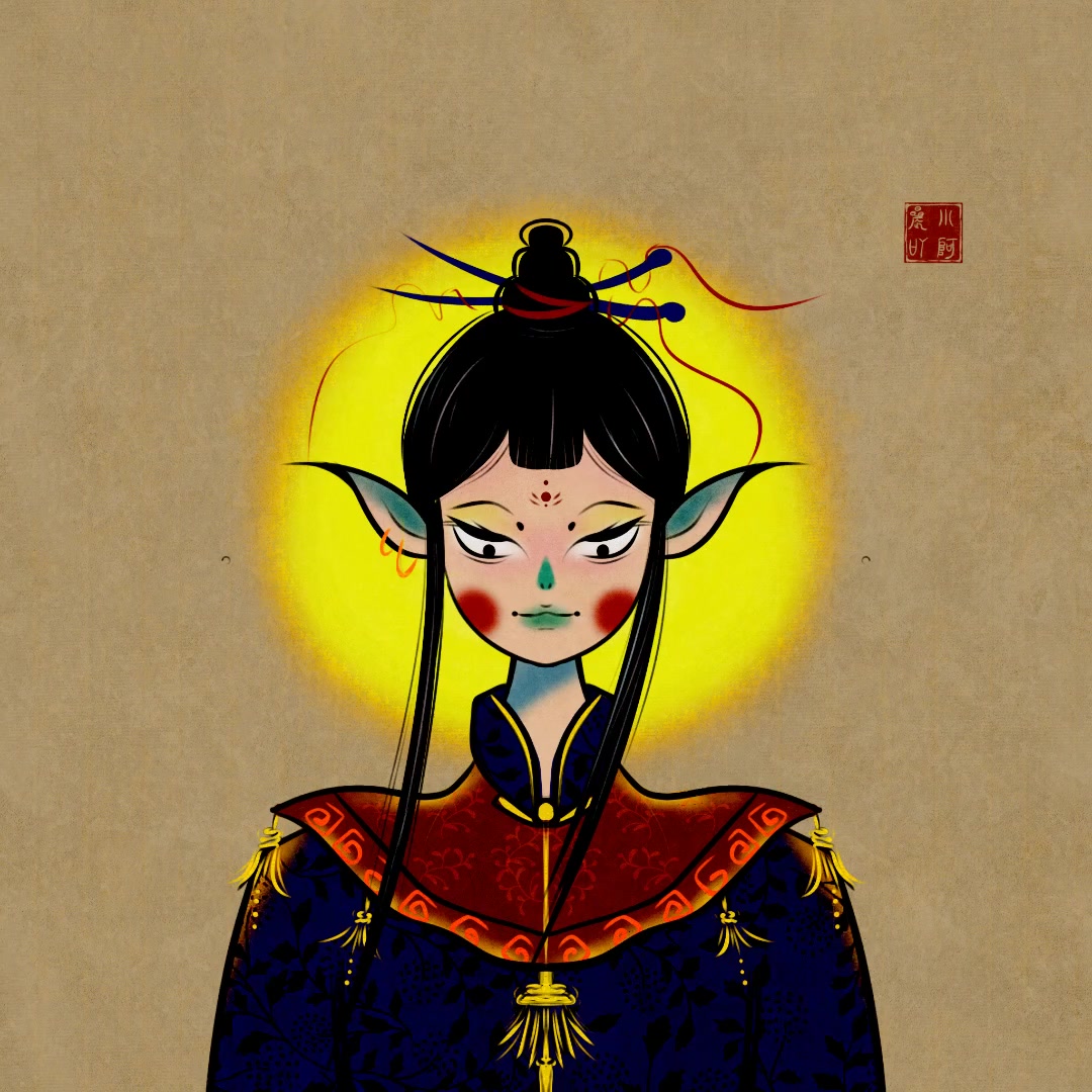 玩【我的花园世界】收获真实花束！截图