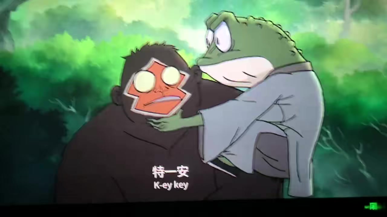 玩【我的花园世界】收获真实花束！截图