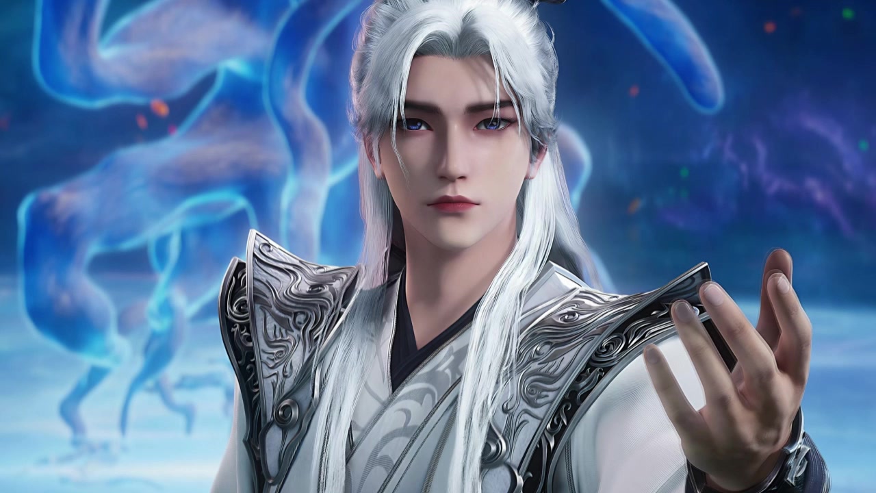 仙逆H5 - 安卓官方下载- TapTap