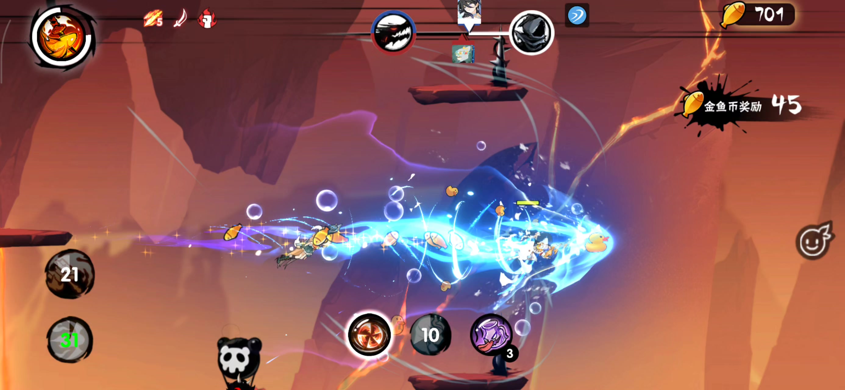 毕业以后干什么截图