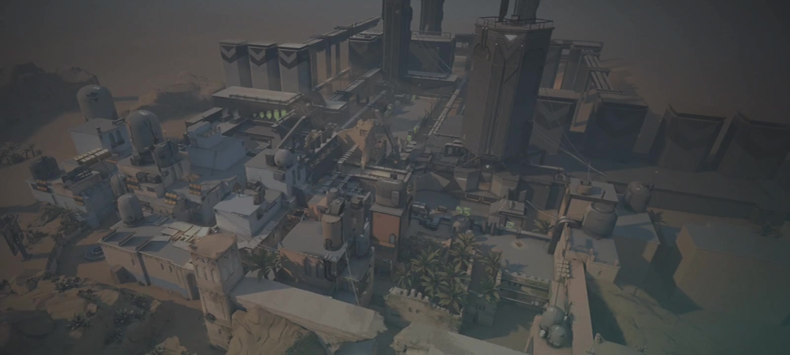 谁懂小刀赶路遇到狙哥的救赎感？