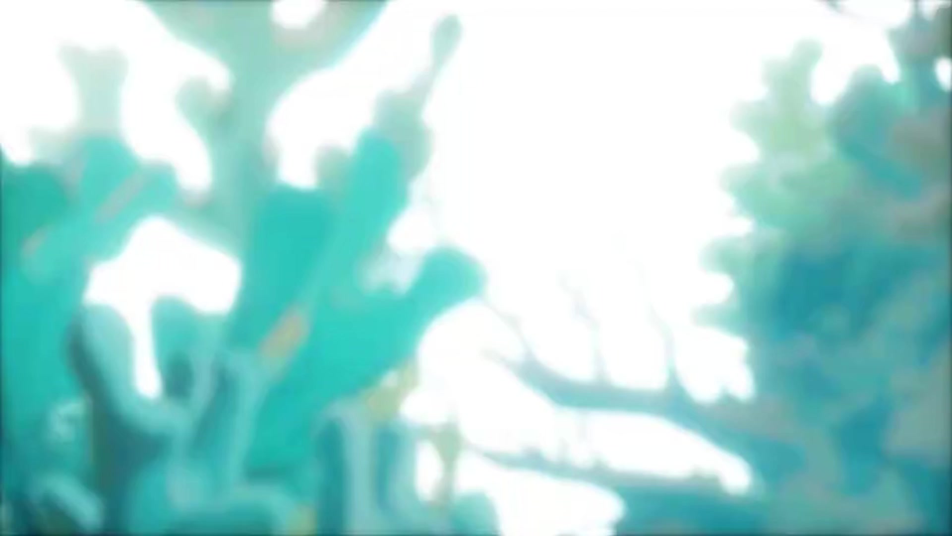 夏日派对怎么抽！不充钱如何考虑？[国服胜利女神新的希望】截图