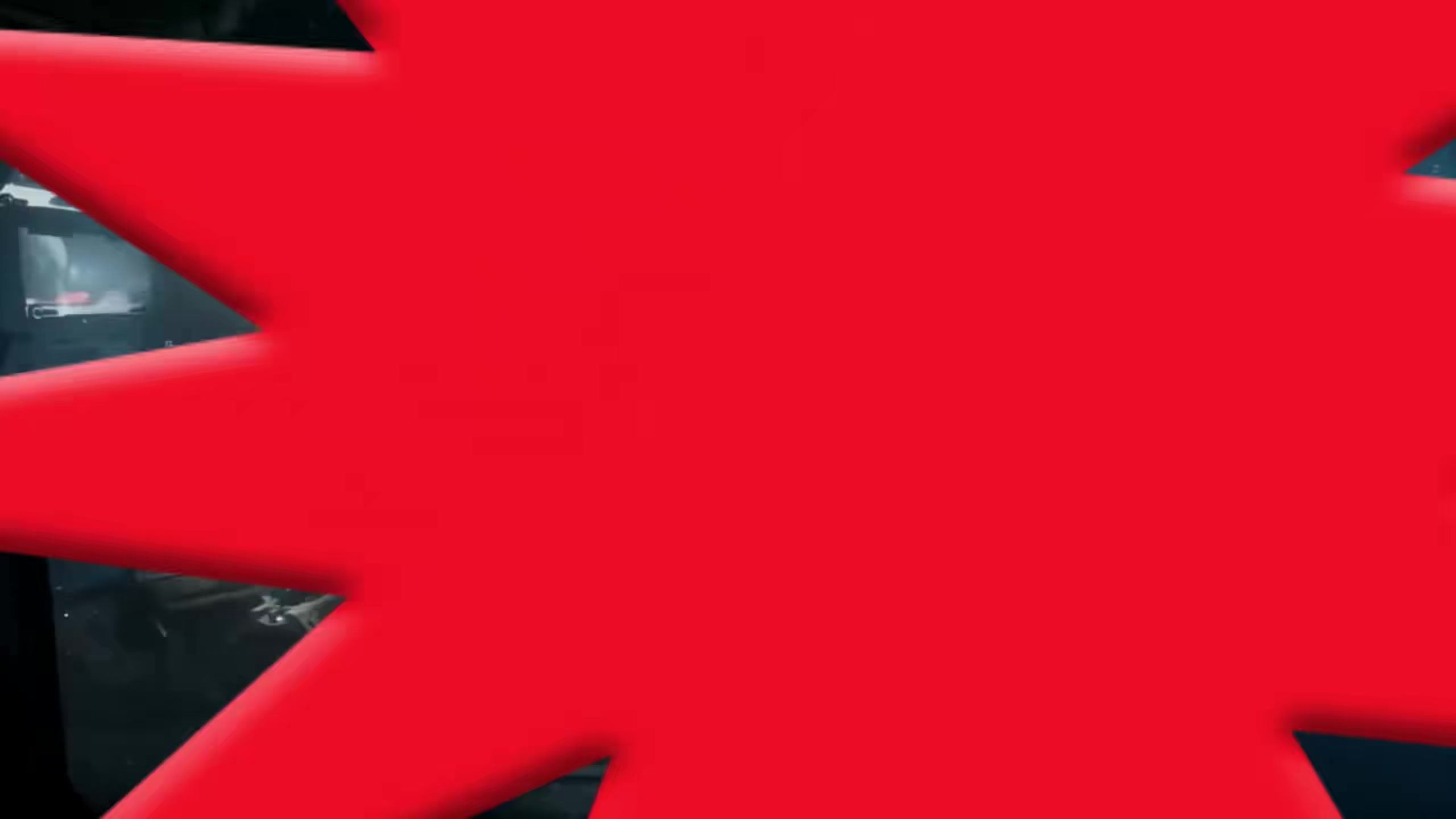 全新版本崩裂喷全解析 cr：小白