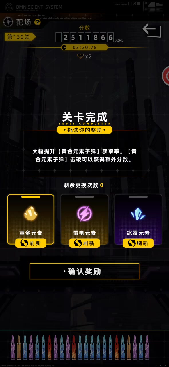 货币：股权通量