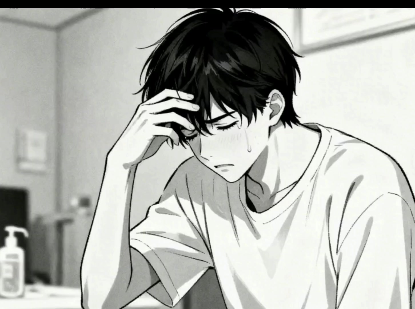 《被判三百万后，我重铸武侠》第一章