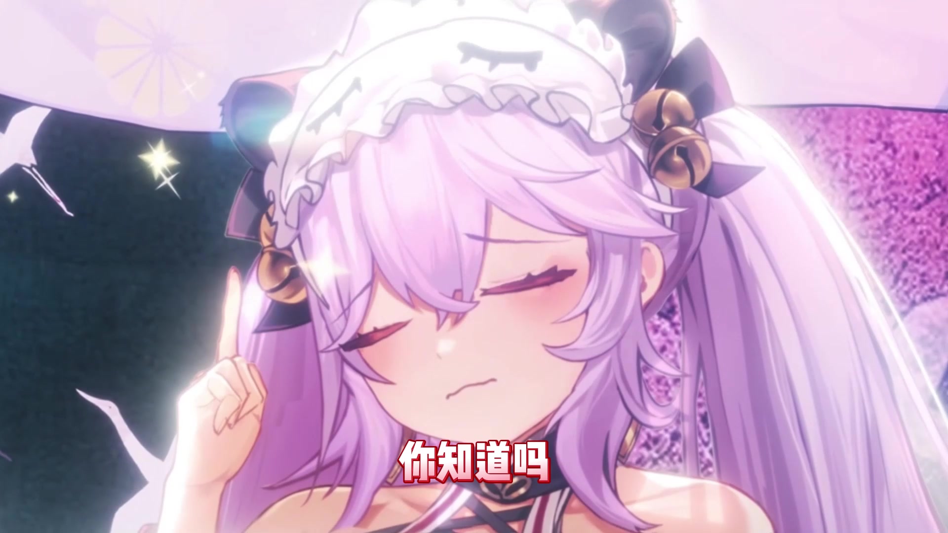 诺伦黑红事件！截图