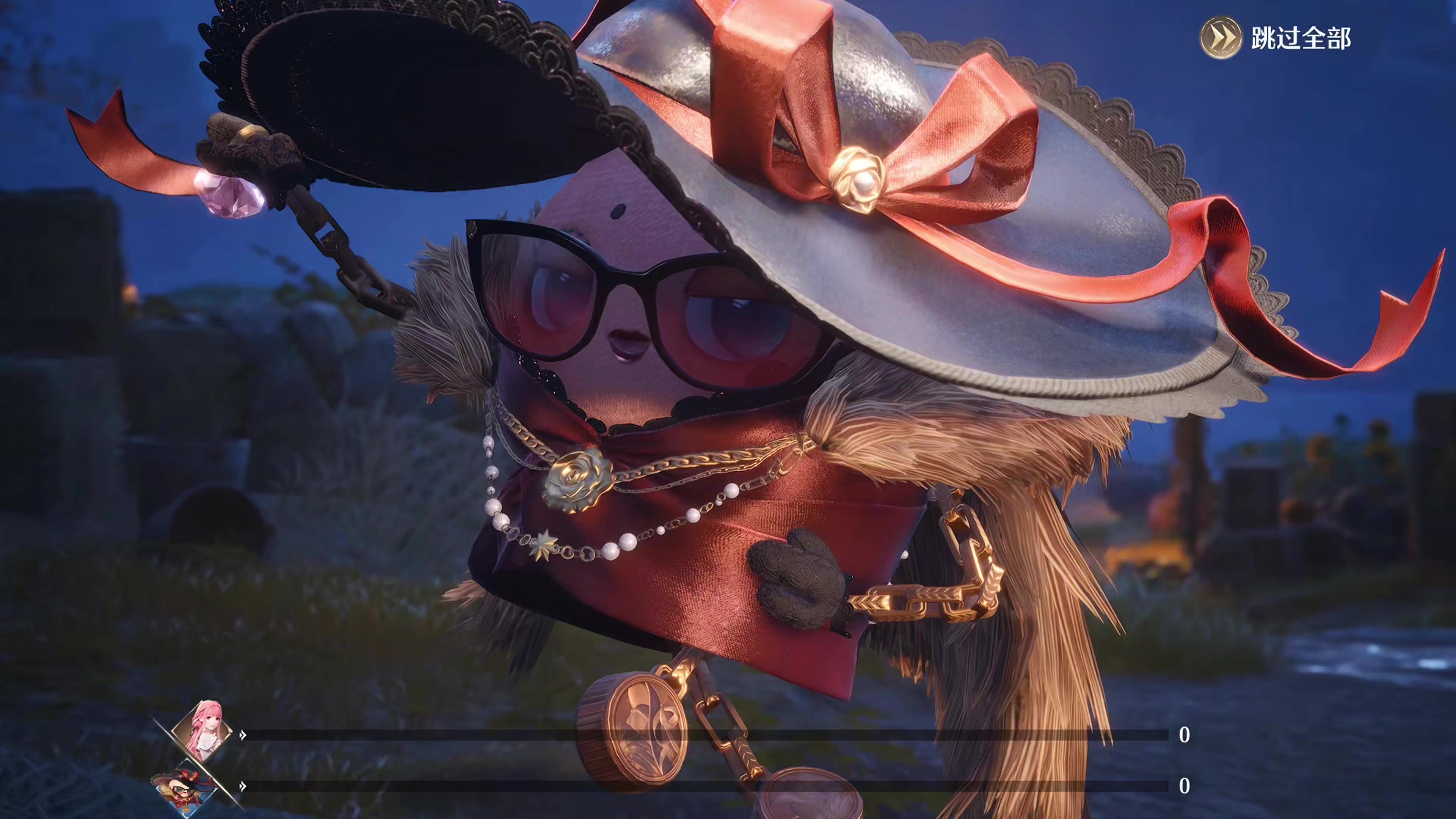 最适合性感天王的bgm找到了，速来听！（卡点+变装版）