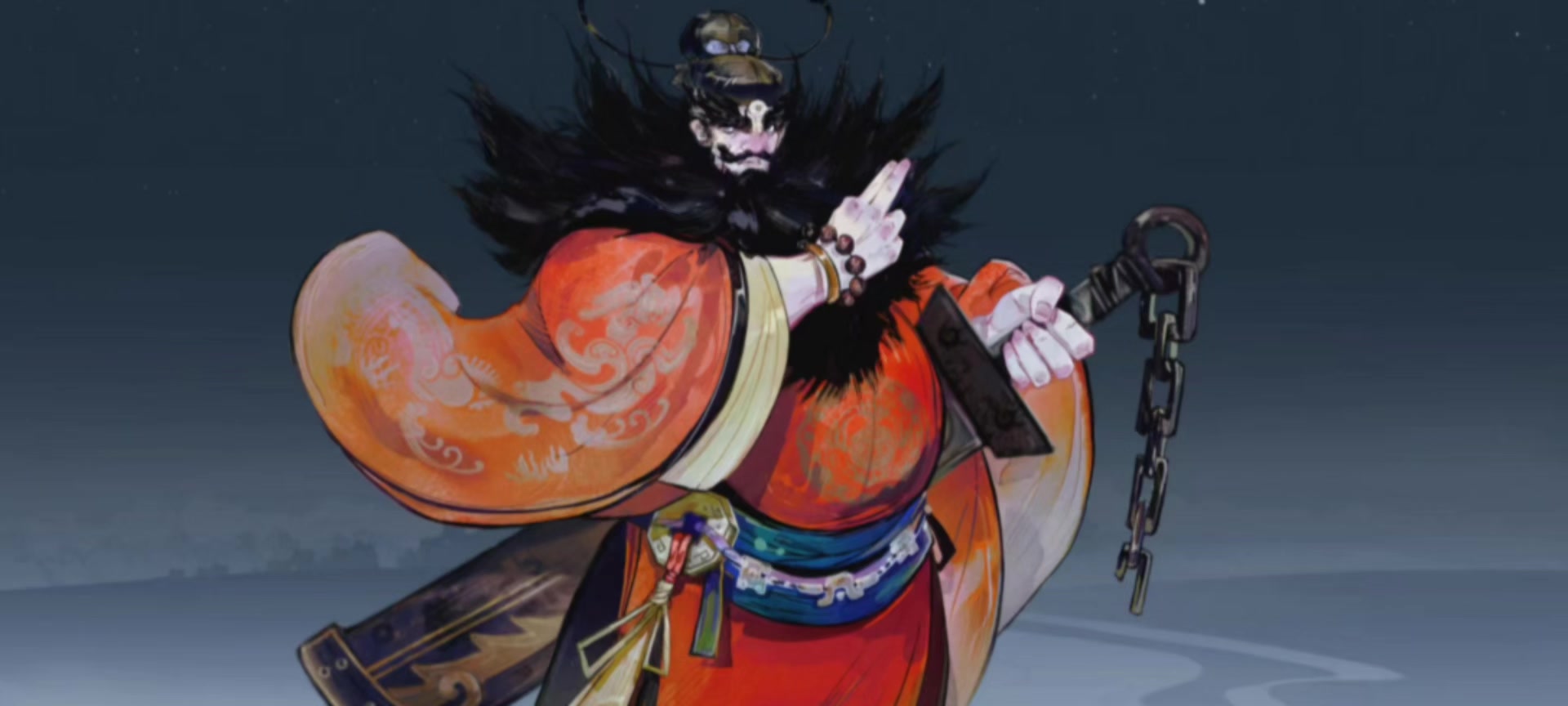 囤囤鼠养成之光暗选择截图