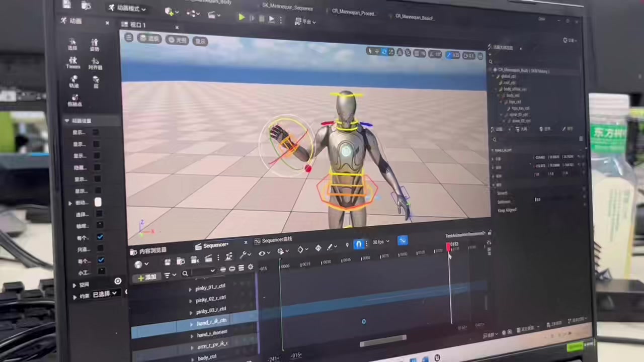 少年呆呆min版敢不敢赌一把😎😎