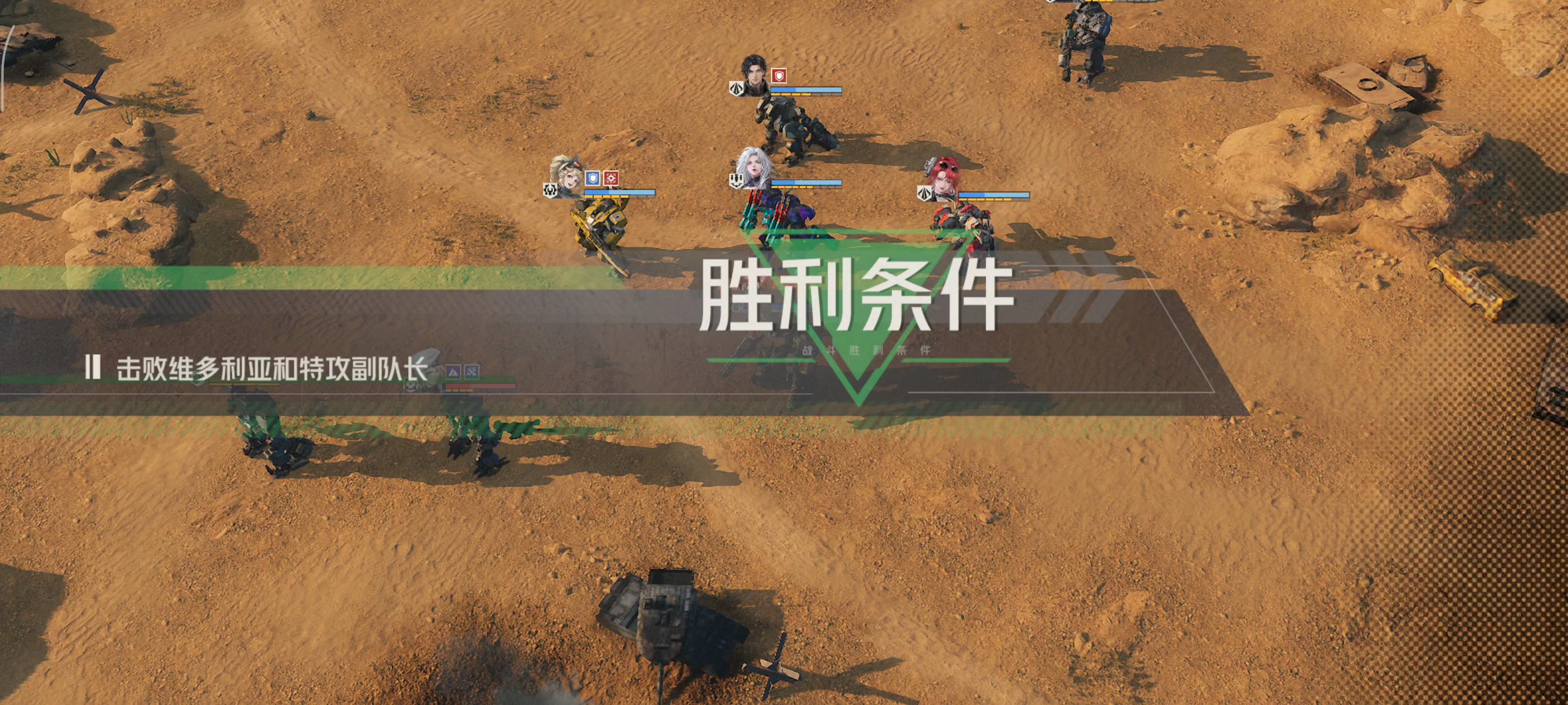 回复贴、长夜漫漫、低练炼狱