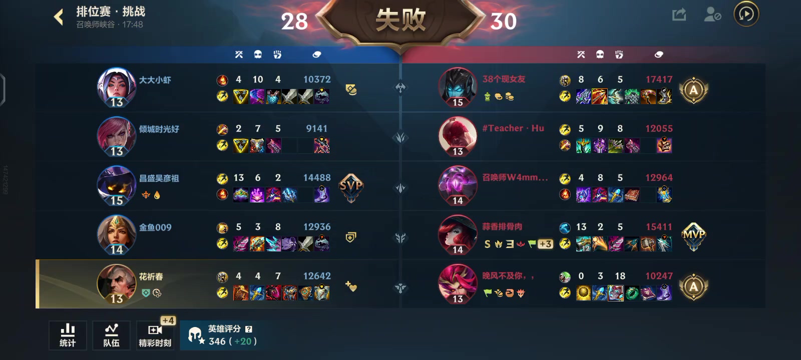 为什么全部不互通截图