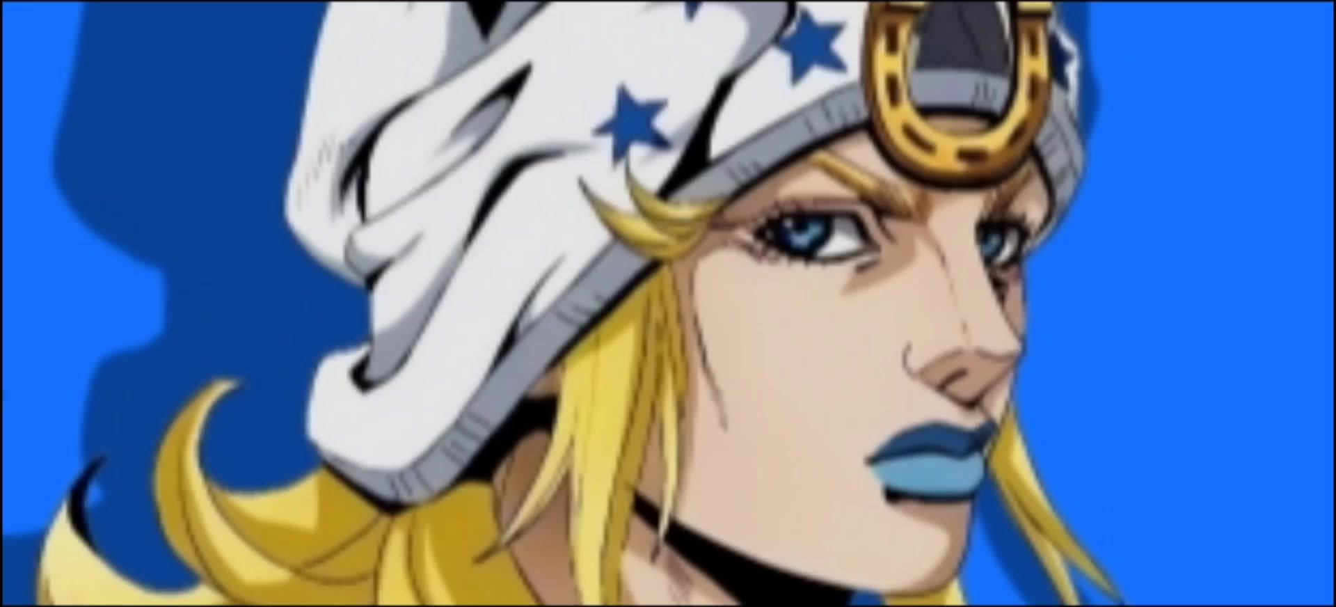 花了我好久的时间做的转场