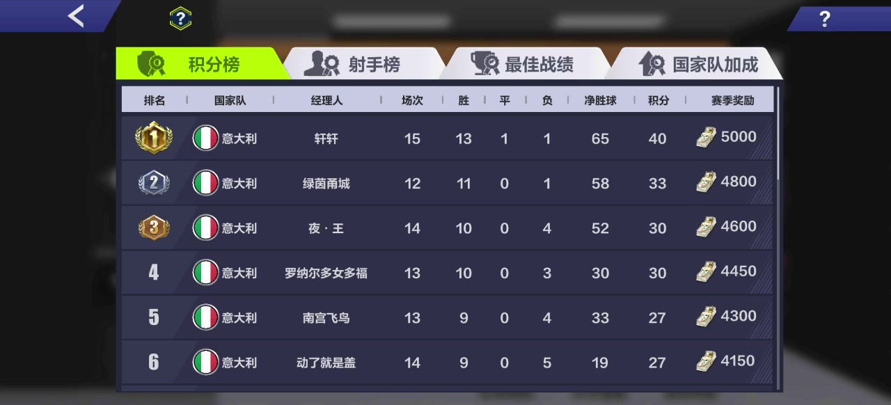 听说有人不信，我也发一个，视频的截图