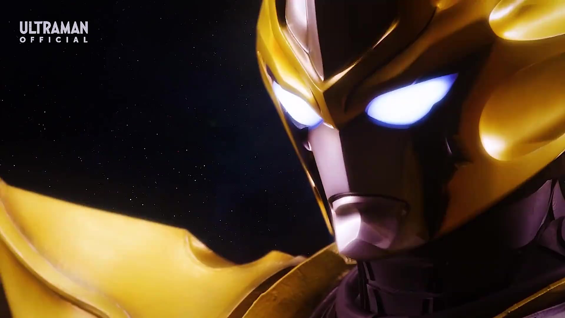 “神塔尔塔洛斯!!小金人从不战无名之辈!”