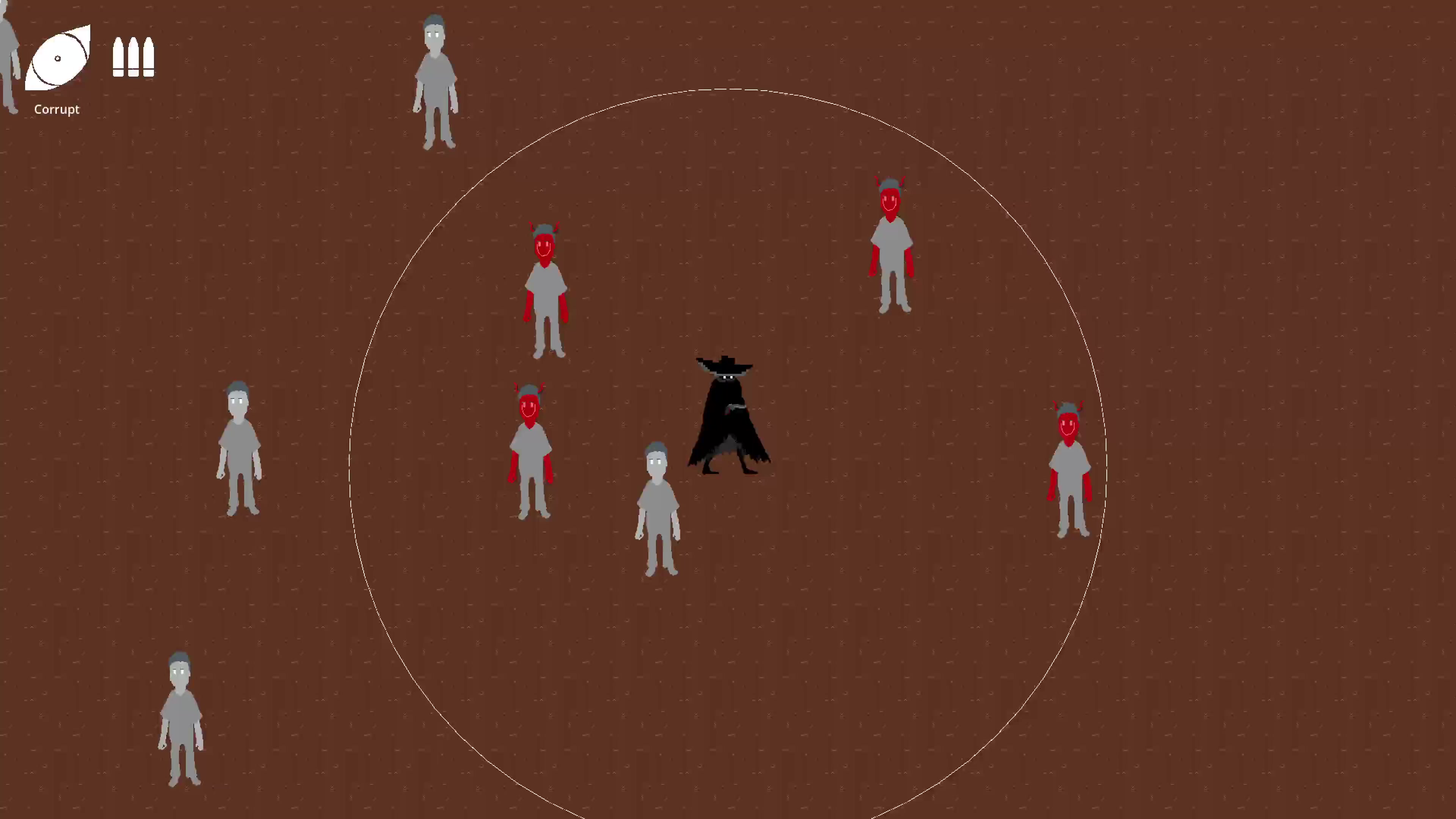 【开发日志】动画初探及其他