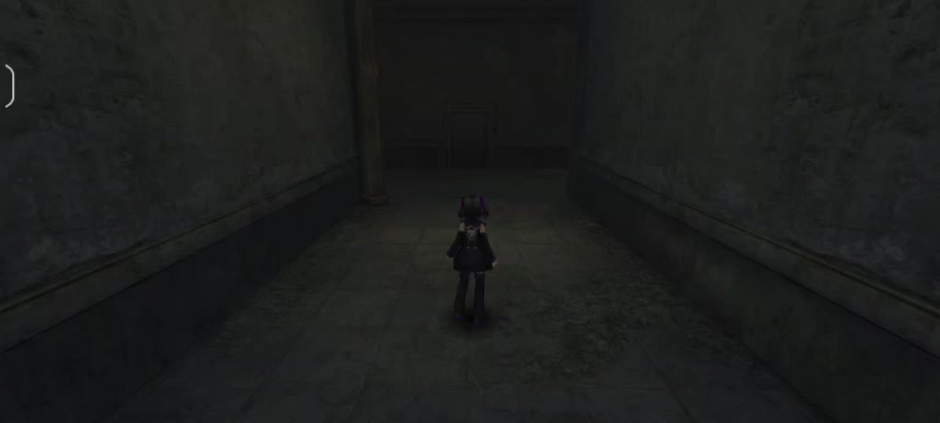 万圣节第九章游戏详细教学。包学会的