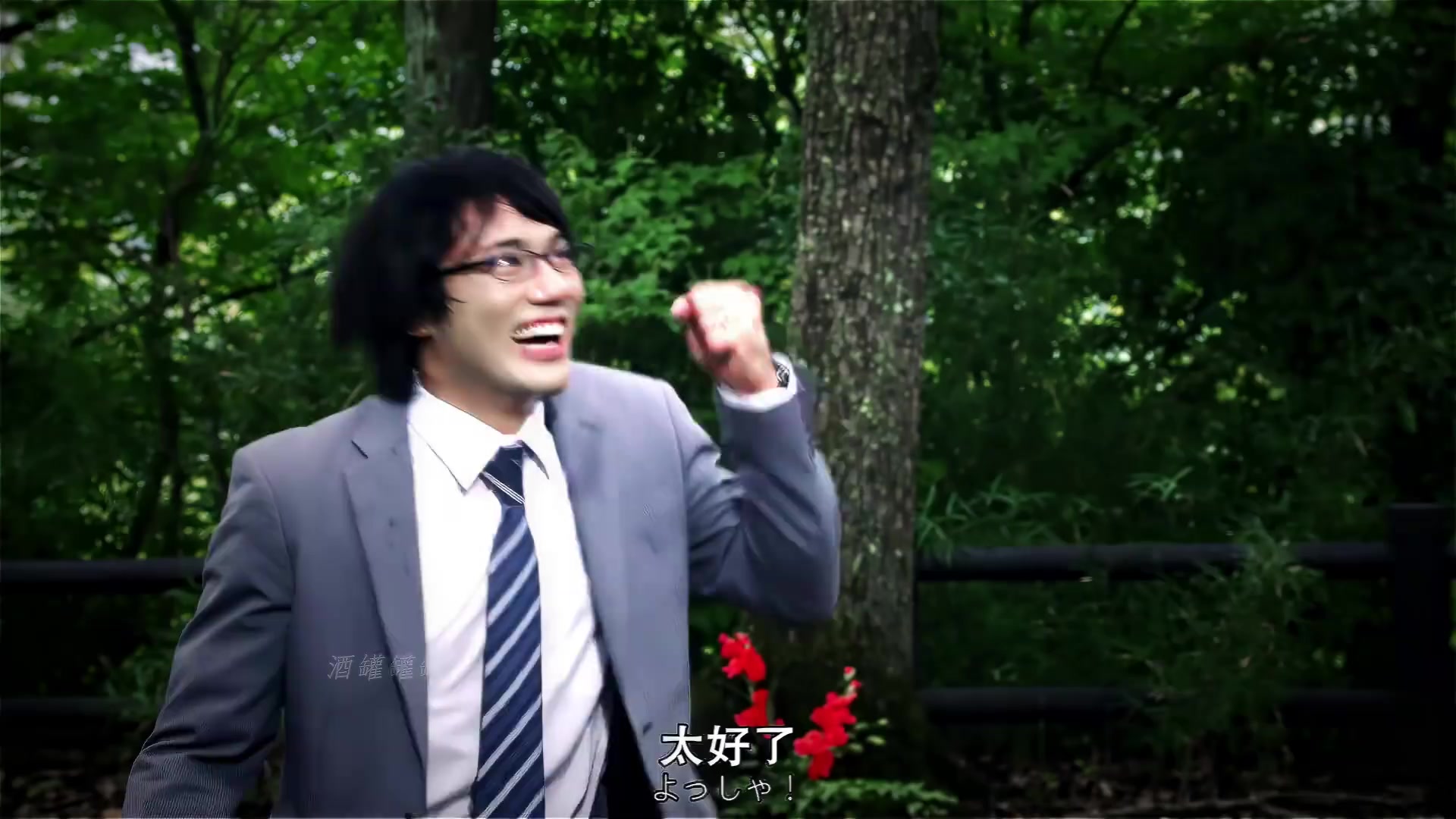 切换账号！！！申请切换账号！！！！