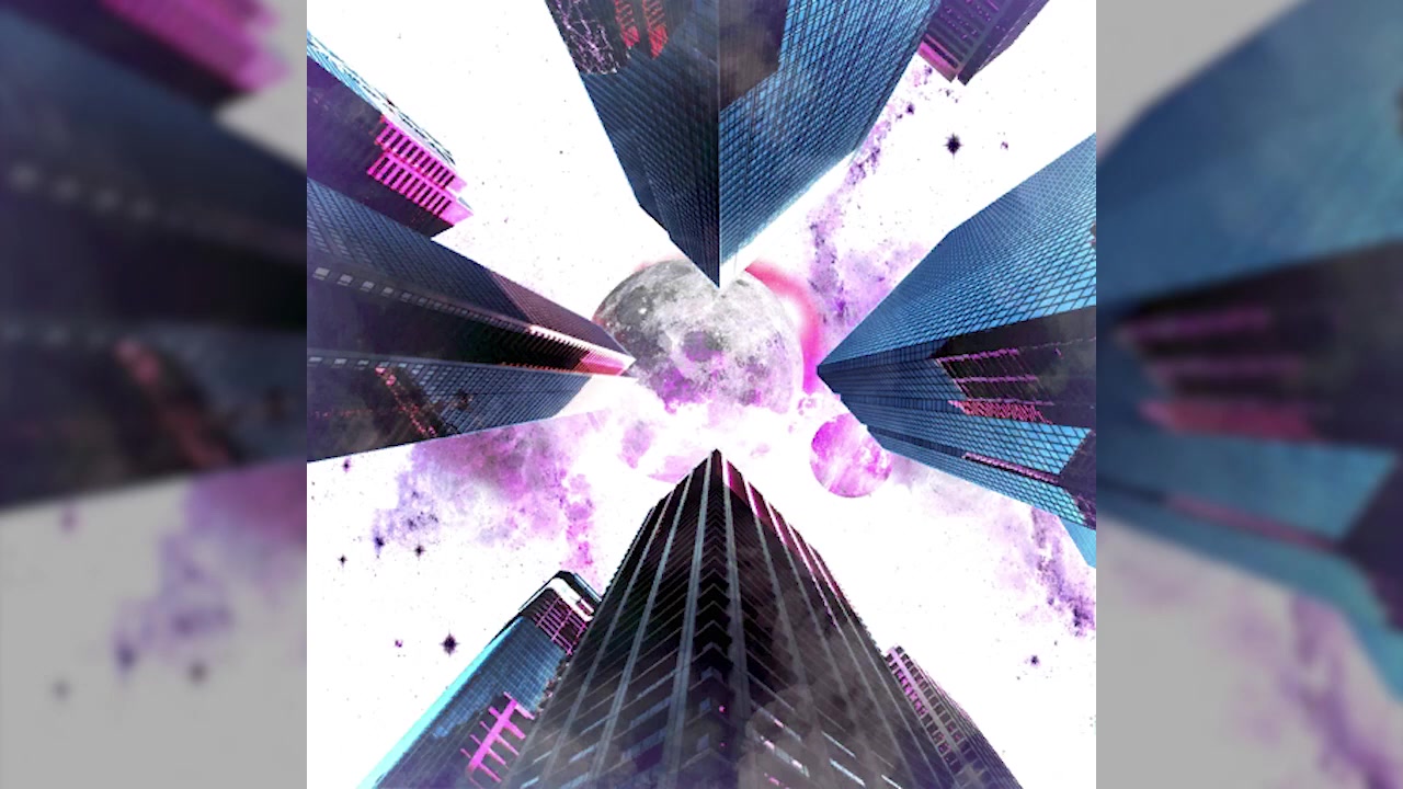 Epiphanism - GENESIS截图