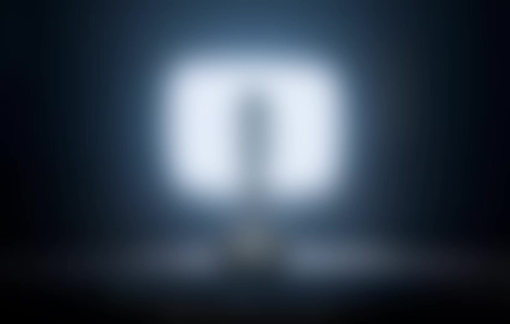 超自然万圣节限定回收物获取的方法来了